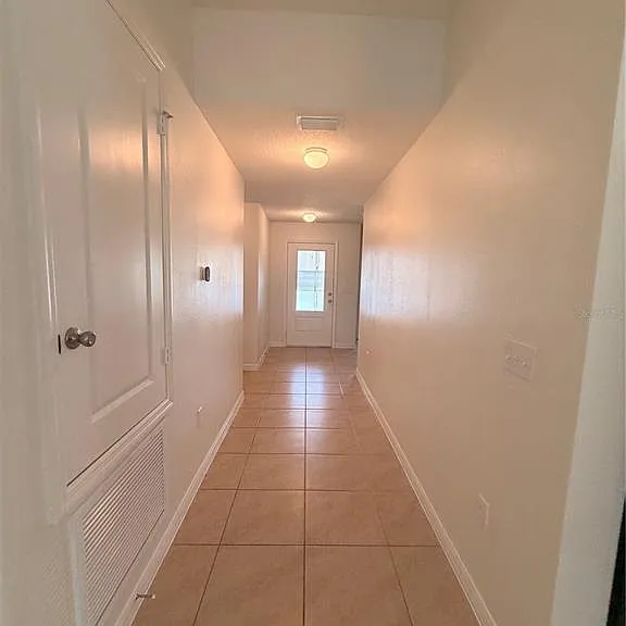3063 Sanctuary Dr — Photo 23