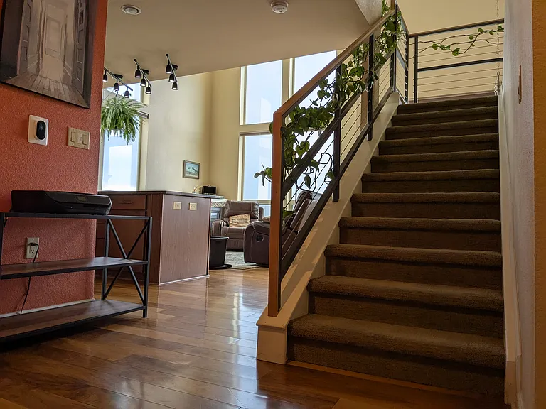 8185 E Lowry Blvd #308 — Photo 15