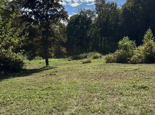 161 Delargy Rd, Hardwick, MA 01037