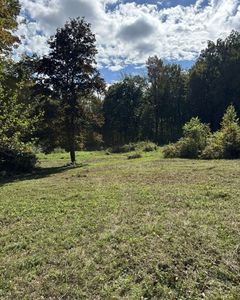 161 Delargy Rd, Hardwick, MA, 01037
