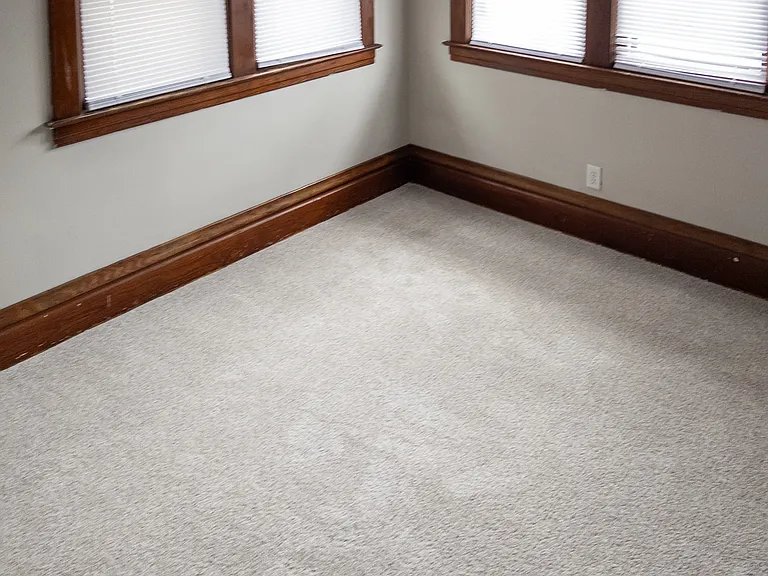 1421 Sherwood Ave — Photo 23