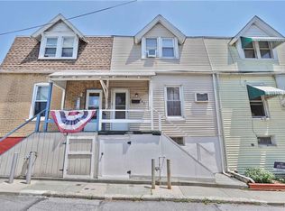 849 N Mercer St, Allentown, PA 18102