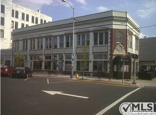 228 Main St, Asbury Park, NJ 07712