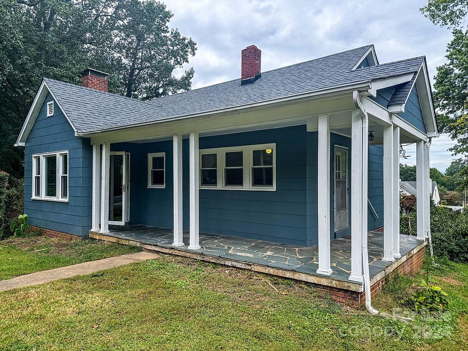1st image of 104 Garden Pl