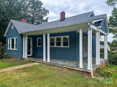 104 Garden Pl, Morganton, NC, 28655