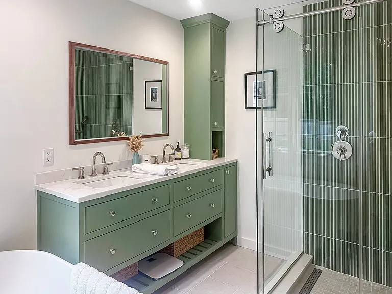 610 Eastwood Dr — Photo 18