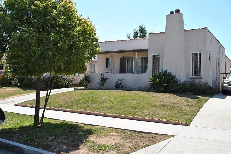 2nd image of 3934 W 59th St