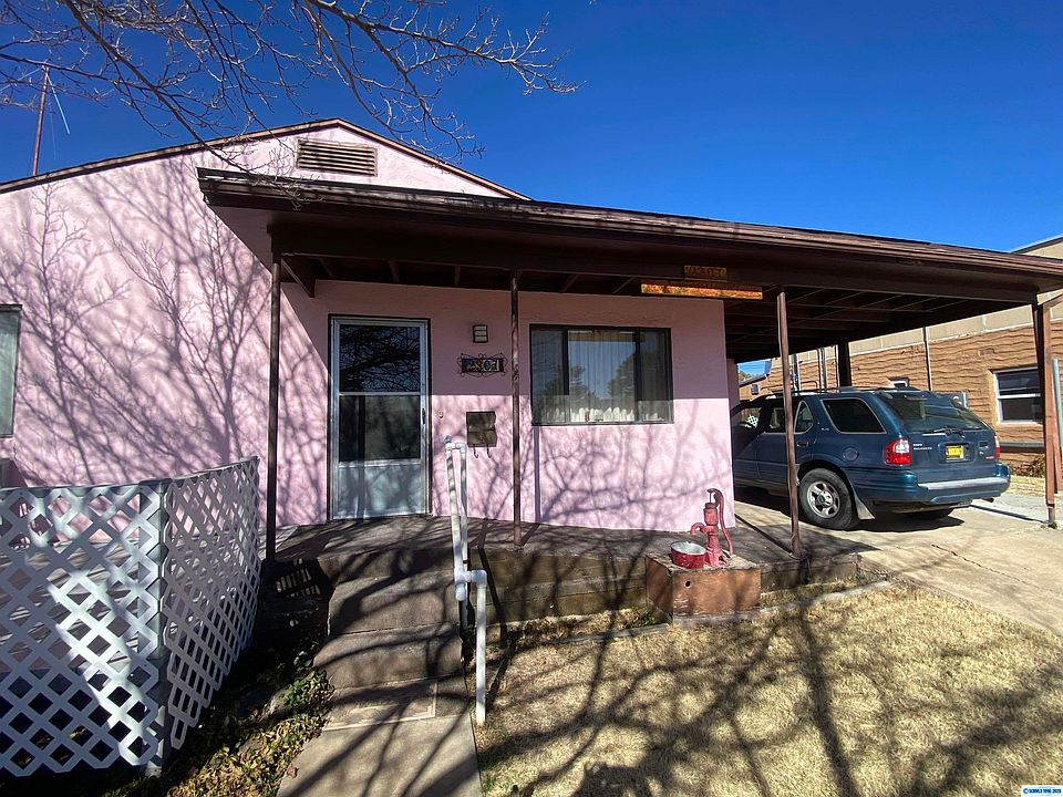 1st image of 2307 N Yucca St