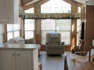 81 Wulamat Rd #27, Bristol, NH 03222