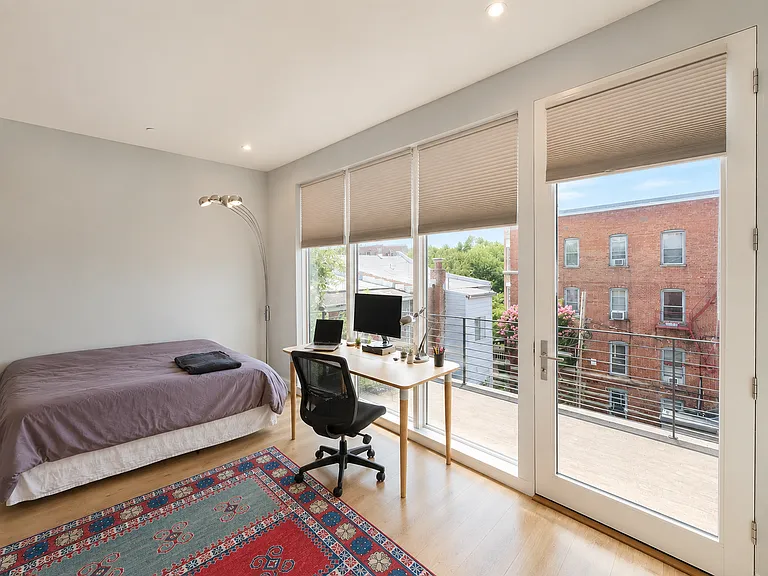 1219 Park Rd NW #3 — Photo 10