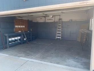 3rd image of 2200 Piedras Dr