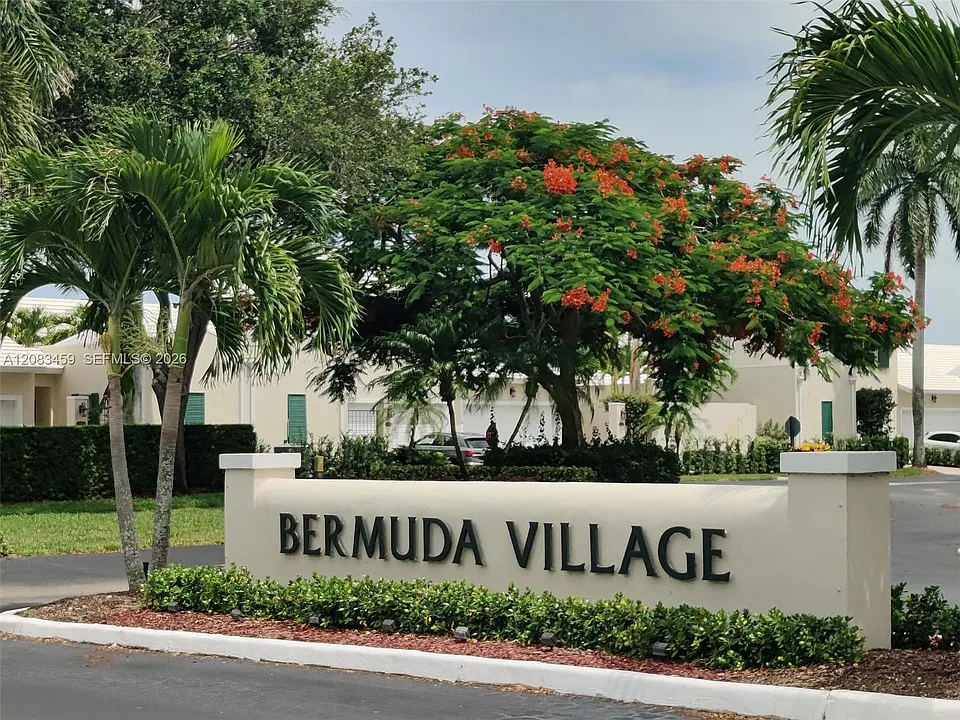 17276 Bermuda Village Dr #17276