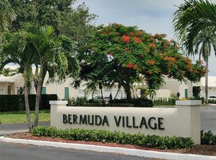 17276 Bermuda Village Dr #17276, Boca Raton, FL 33487