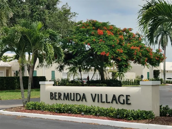 17276 Bermuda Village Dr #17276, Boca Raton, FL 33487