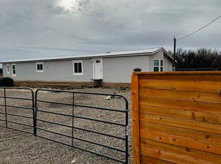 43 Ladera Rd, Belen, NM 87002