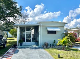 Kissimmee Gardens, Kissimmee, FL 34741