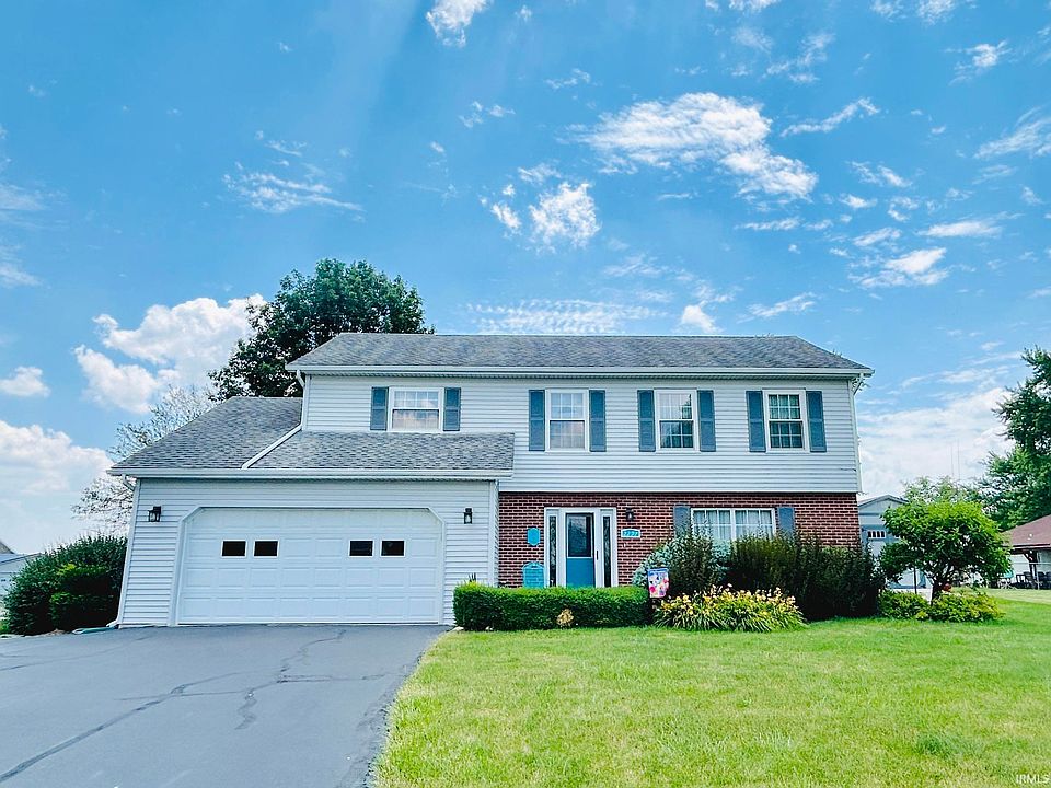 1st image of 2297 W Willow Ln