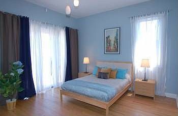 4th image of 1543 N Wood St #2