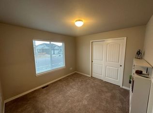 4946 Olympus Dr #1, Colorado Springs, CO 80924