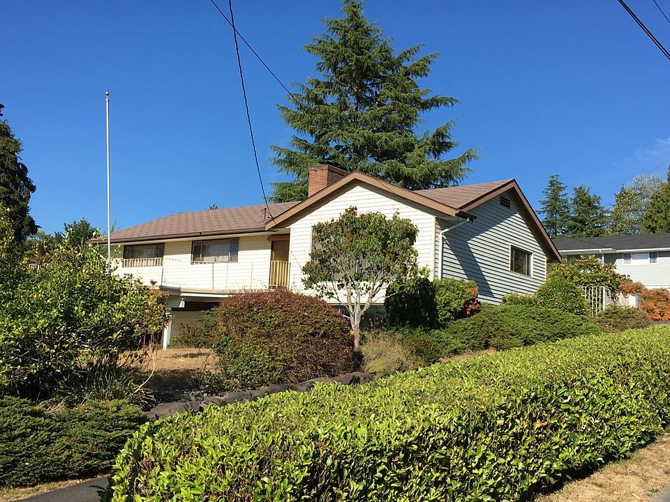 1st image of 2221 Grandview Dr W