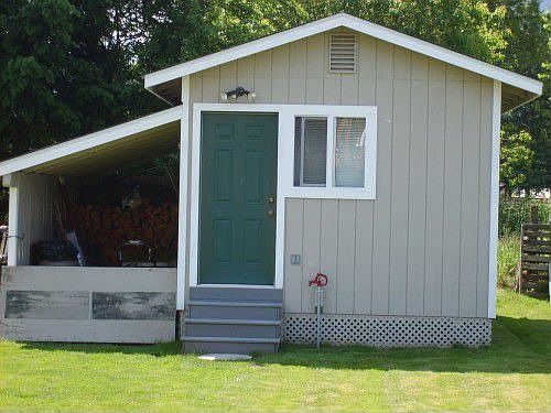 2nd image of 41219 SE 123rd St