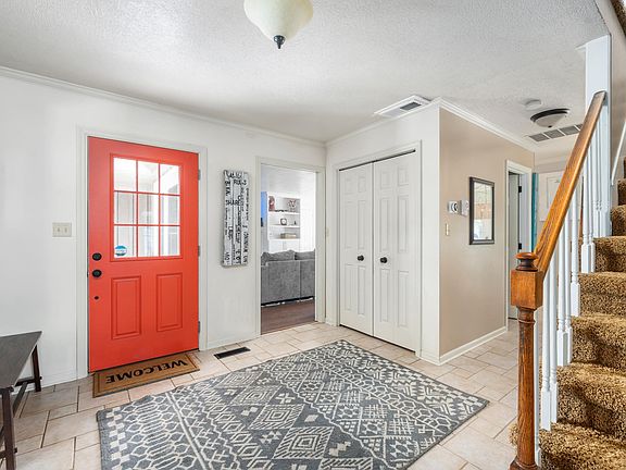 5th image of 8501 N Yellowstone Dr