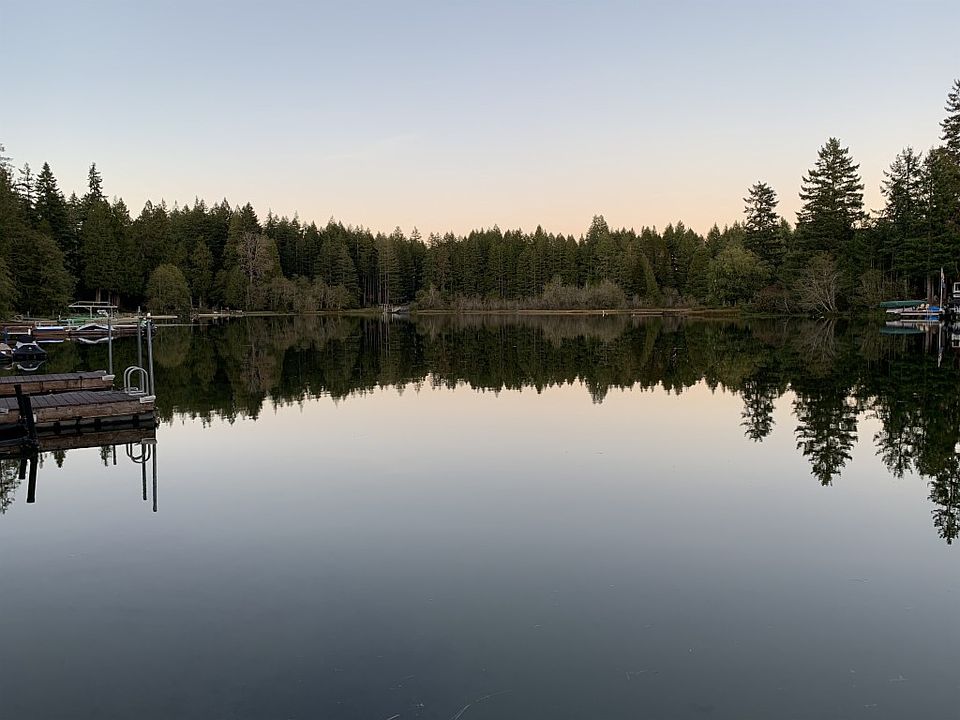 1st image of 5610 E Mason Lake Dr W