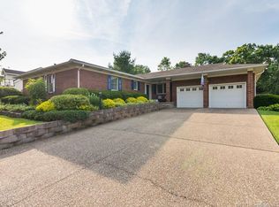 2708 Klerner Ct, New Albany, IN 47150