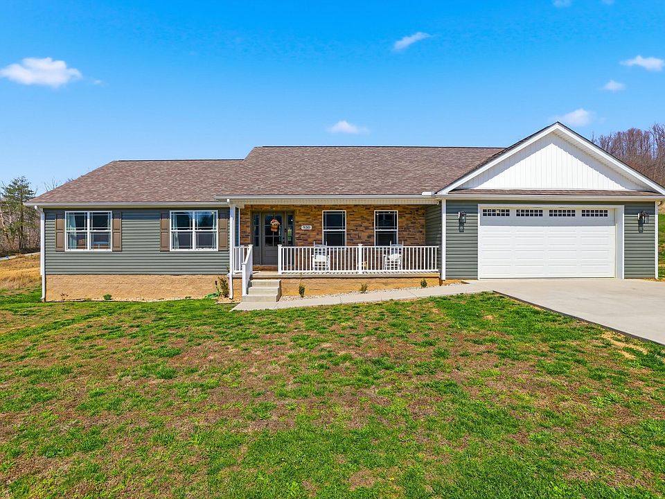 1st image of 930 Pine Hill Brock Rd