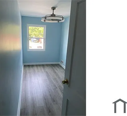 7552 Rabon Ave — Photo 5