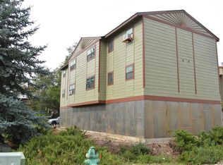 1255 Florida Rd APT 3, Durango, CO 81301