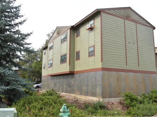 1255 Florida Road #3, Durango, CO 81301