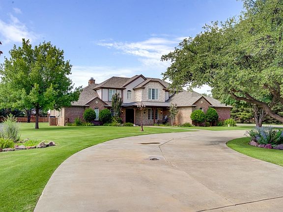 3rd image of 8103 County Road 6920