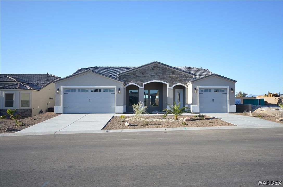 2025 E Valor Dr, Fort Mohave, AZ 86426 Zillow