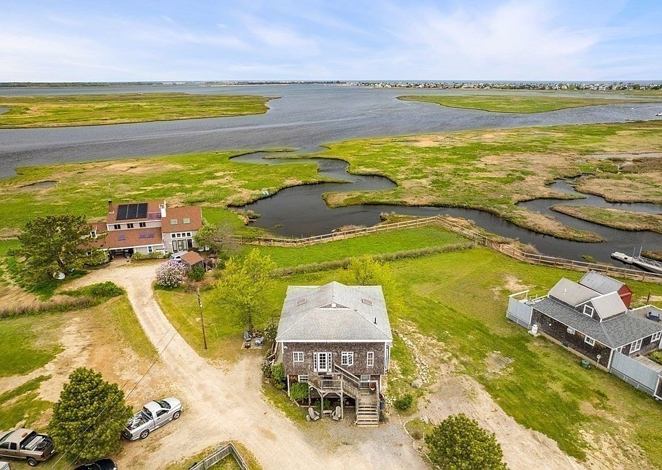 53 Plum Island Tpke, Newbury, MA 01951 Zillow