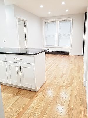 2nd image of 24-20 41st St #2N