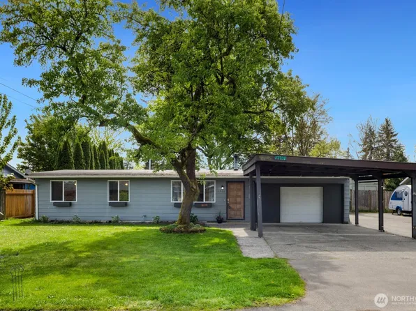 17706 157th Place SE, Monroe, WA 98272