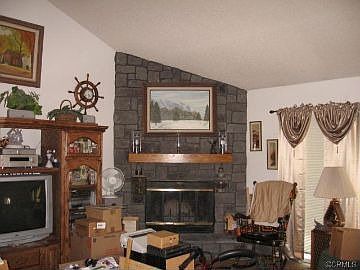 4th image of 15011 Marcolesco Ln