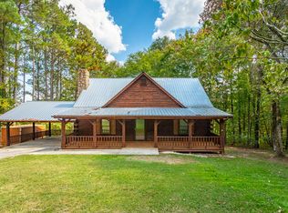 486 Megan Dr, Dalton, GA 30721