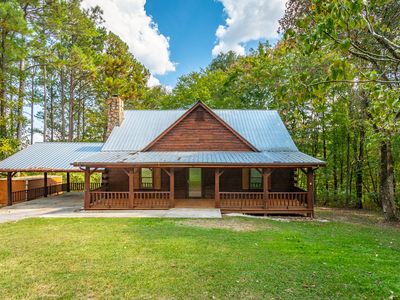 486 Megan Dr, Dalton, GA, 30721