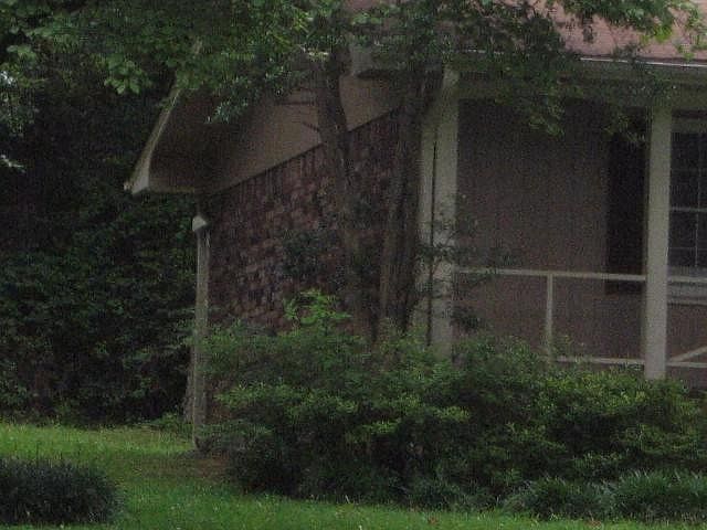 2nd image of 4370 Hidden Ct