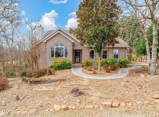 213 Coyatee Dr, Loudon, TN 37774