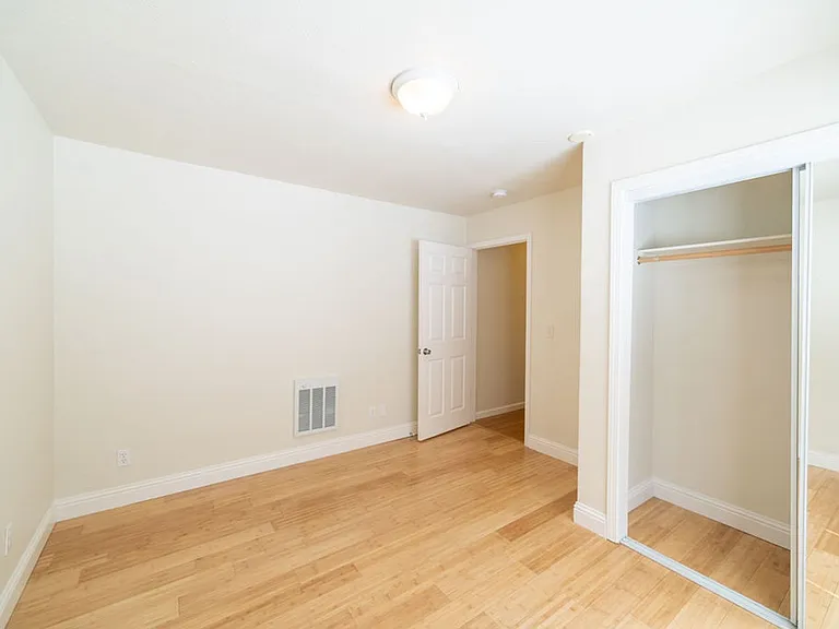 2233 Channing Way — Photo 28