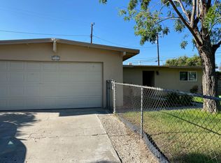 3485 Elaine St, Oxnard, CA 93036
