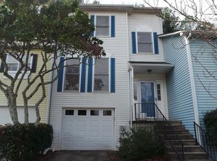 554 Stratford Grn, Avondale Estates, GA 30002