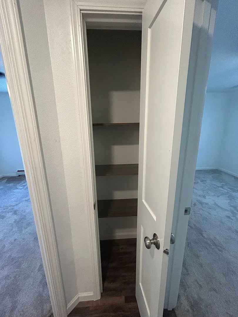 One and Two Bedroom Units located at 1214 Mosinee Ave in Mosinee — Photo 4