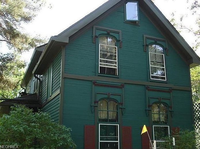 1st image of 3415 Alden Dr