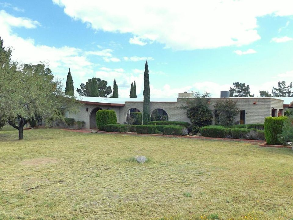 1st image of 5585 S Calle Metate
