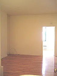 Rented by Saldo Properties