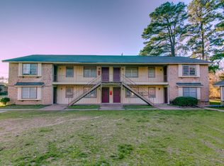 2401 Brookridge Dr #3, Texarkana, AR 71854